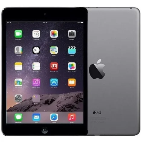AppleiPadMini2_2.webp