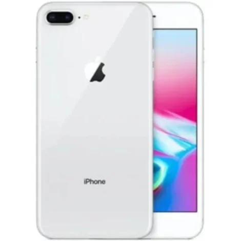 AppleiPhone8Plus_4.webp