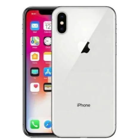 AppleiPhoneXS.webp