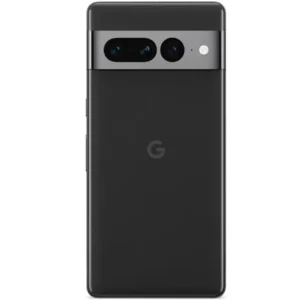 Google-Pixel-7-pro-300×300-1.webp