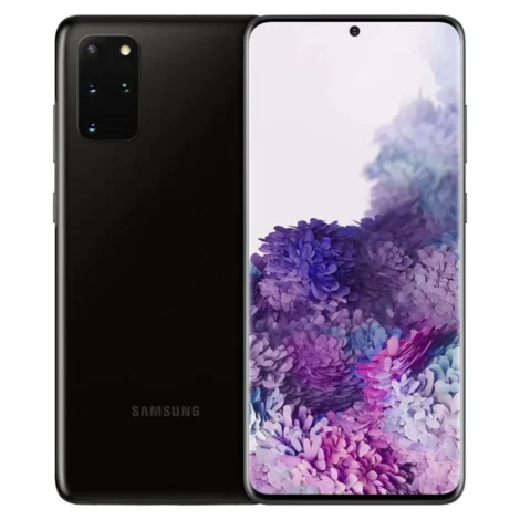 Samsung Galaxy S20+ 5G