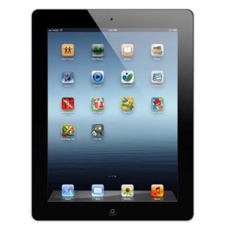 apple-ipad-2.jpg