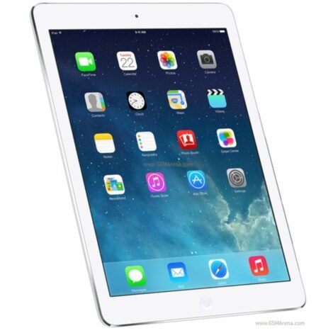 apple-ipad-air.jpg
