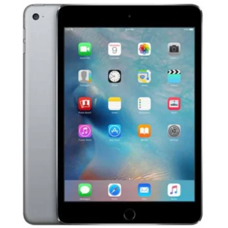 iPadmini4-TechnicalSpecifications_4.webp
