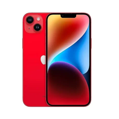 iPhone-14-red-color.webp